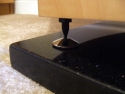 AS Level 2 Isolation Platform